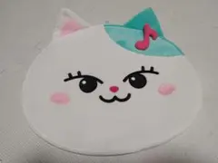 2026年最新】niziu マユカ うちわケースの人気アイテム - メルカリ