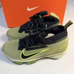 27cm ナイキ インフィニティツアー2 ゴアテックス 