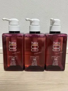 まさむねにゃん様 リクエスト 2点 まとめ商品