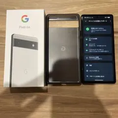 Google Pixel 7Pro ジャンク - メルカリ