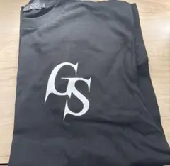 yvng patra着用 Grave of slimes Tシャツ XLサイズ