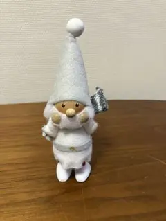 ノルディカニッセ
