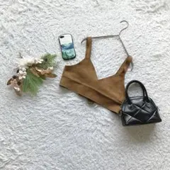 Item thumbnail for item 512d67bf-2fc3-4106-bd64-58e20a3ae6be