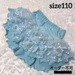 Item thumbnail for item cd439e45-7e0f-4d98-9fd3-fa5eef96d416