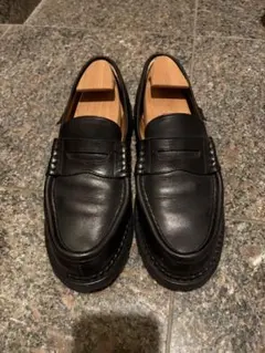 Item thumbnail for item ea6a6931-bbd1-4dc5-b7c2-36293f42f7bc