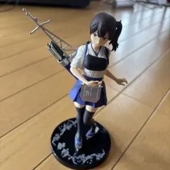 Item thumbnail for item bb7eca6c-da74-4216-9493-3971d15d02dc