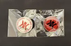 吉川晃司還暦ロック扇子 ミニ兄貴キーホルダー40周年ポップアップ限定ガチャセット m58178669118_1.jpg?1755752146