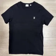 2026年最新】BURBERRY メンズ Tシャツの人気アイテム - メルカリ