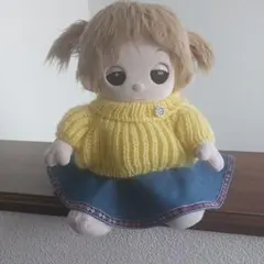 まんぼうちゃん様 リクエスト 2点 まとめ商品