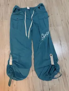 パンツ