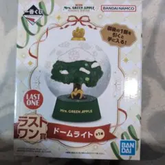 2025年最新】mrs. green apple 一番くじ ラストワンの人気アイテム
