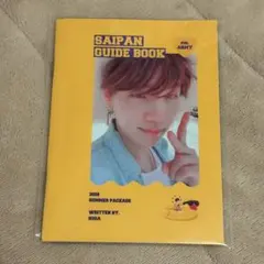 BTS サマパケ 2018 テテ 2019 ユンギ まとめ売り BTS サマパケ 2018 テテ 2019 ユンギ まとめ売り BTS サマパケ