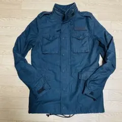 2025年最新】wjk M66の人気アイテム - メルカリ