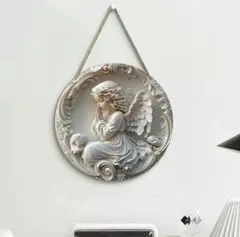 Item thumbnail for item 16239b0b-129e-4786-b8f0-6cb3a71ca298