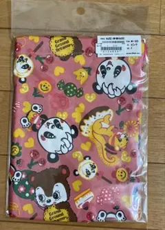 Item thumbnail for item 546dd42e-b994-40ef-be83-ae5bc5f97e7d