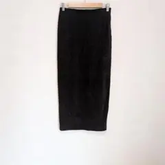 Item thumbnail for item 3262f00c-f1cc-4afd-872f-6ee721d5740a