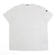 モンクレールTシャツ
