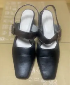 Item thumbnail for item 7f93257c-4db1-4683-9cda-9f0a36dac9e7