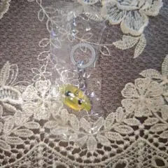 パズドラ PUZZLE&DRAGONS めじるしアクセサリー