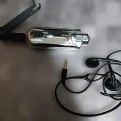 SONY ソニー NW-A608 ウォークマン ジャンク Sony NW-A608 Azul Blue Digital Walkman Tested Working Good