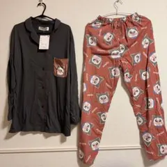 Item thumbnail for item 5d9e57d3-b1d3-483b-aa5d-2c71ca6f5c75