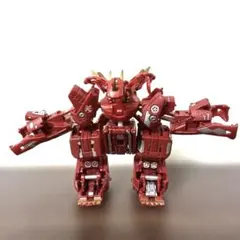 まとめ売りベイブレード爆丸バトルブローラーズ爆丸アルティメット◆メタルファイト まとめ売りベイブレード爆丸バトルブローラーズ爆丸