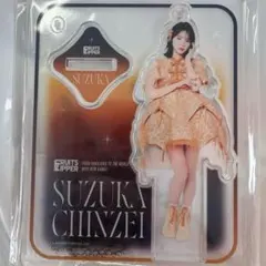 Item thumbnail for item 523c4bd4-e73f-43ab-8a59-d264cc35673f