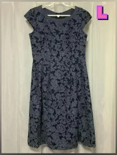 Item thumbnail for item 0cf7dfac-3a69-4b02-89c9-9ed319c943b7