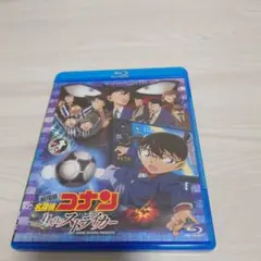 ケージジ様 リクエスト 8点 まとめ商品