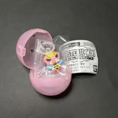 おたぬさん 出品直後の値下げ依頼不可様 リクエスト 2点 まとめ商品