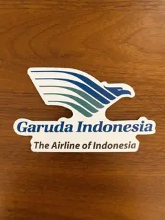 ガルーダインドネシア航空 非売品 タンブラー グッズ Amazon | Phoenix ガルーダインドネシア航空 A330-300 三菱自 PK