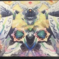 2025年最新】ウェディング プレイマットの人気アイテム - メルカリ