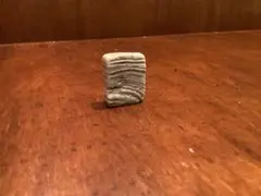 Item thumbnail for item 9e708a37-c4b4-4f7d-a80f-0041c357059f