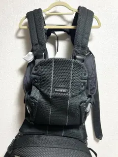 BABYBJÖRN 抱っこ紐