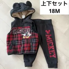 Item thumbnail for item 6ddaa0b9-a6e3-417c-90f3-b50503bfded1