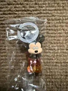 ディズニー 松本セイジ