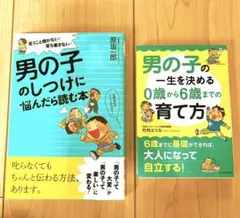 Item thumbnail for item 49ad2541-58d6-4077-8588-5d6301a0cab2