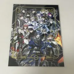 ハンドレッドノート ローソンプリント - メルカリ