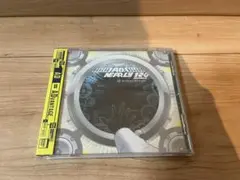 CD Diverse System AD：Nearly 120 seconds