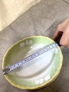 食器
