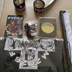 2026年最新】b'z プレミアム席 グッズの人気アイテム - メルカリ