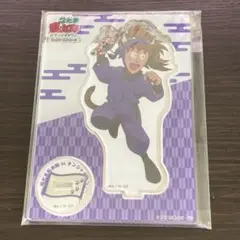忍たま乱太郎 アクリルスタンド