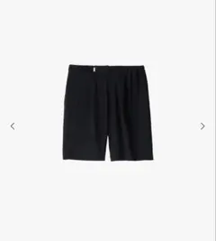 Graphpaper Solotex Twill Chef Shortsのサムネイル