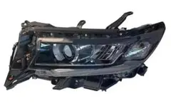 三和シャッターモーター SB1014ER-R 右形状収納装置 - メルカリ