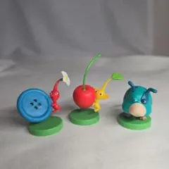 Item thumbnail for item b3f4d3e6-7585-4978-af7c-1f54a72206f5