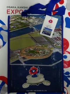 Item thumbnail for item 208f1704-183b-4ae7-acc4-aecde18fb7f3