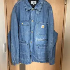 2026年最新】carhartt invincible choreの人気アイテム - メルカリ