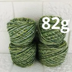 AeaE♡♡様 リクエスト 2点 まとめ商品