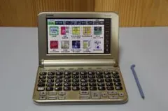 2026年最新】xd-sg6840の人気アイテム - メルカリ