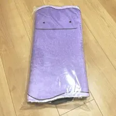 ポケモン メタモン フロアマット